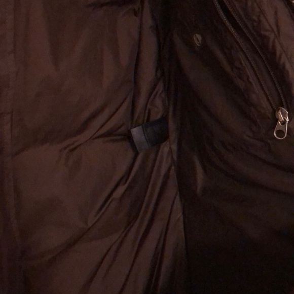 The North Face Parka - Picture 7 of 8